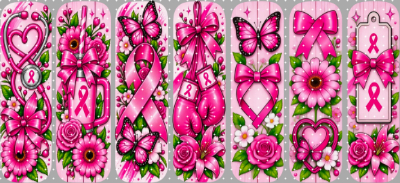 16oz Latest Bestseller-C  13375